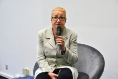 Henryka Krzwonos