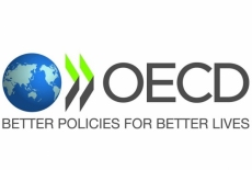 logo OECD