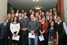 Zdjęcie grupowe