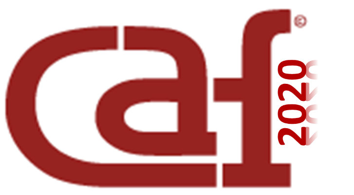 caf 2020