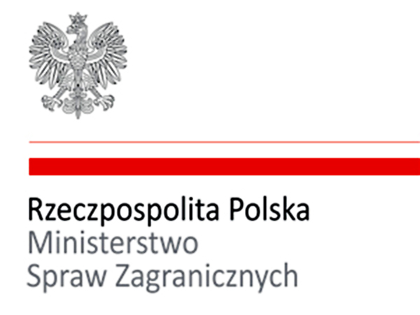 Logo MSZ